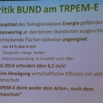 0069 Energie Zukunft BUND Hessen M Krauss Folie 02.jpg